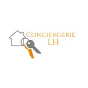 conciergerielh.fr