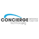 conciergetechnology.net