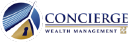 Concierge Wealth Management