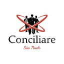 conciliaresaopaulo.com.br