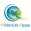Concilioorbis