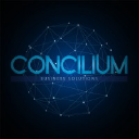 concilium-bs.com