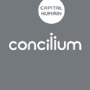 concilium.ca