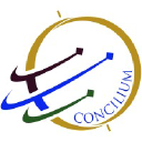 conciliumglobal.net