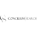 Concilium Search Limited