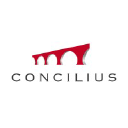 concilius.com