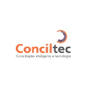 conciltec.com.br