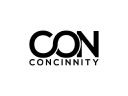 concinnitydesign.com