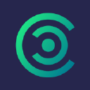 Concinnity Genetics