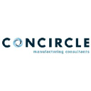 concircle.com