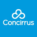 concirrus.com