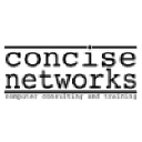 concisenetworks.com