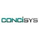concisys.com