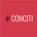 conciti.org