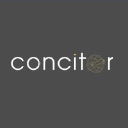 concitor, inc