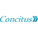 concitus.com