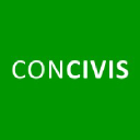 concivis.com