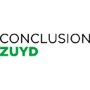 conclusionzuyd.nl