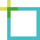 Conclusys GmbH