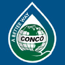 conco services llc