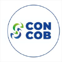 concobsolutions.com.br