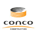 concoconstruction.com
