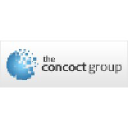 concoctgroup.com