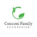 conconi.org