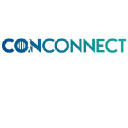 conconnect.com