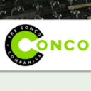 conconow.com