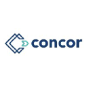 Concor Considir business directory logo