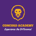concord-academy.org