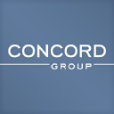 concord-cc.com