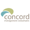 concord-consultants.com