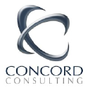concord-consulting.com