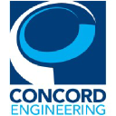 concord-engineering.com