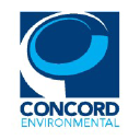 concord-environmental.com