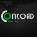 concord4solutions.com