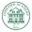 concordacademy.org