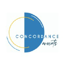 concordance-avocats.fr