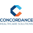 concordancehealthcare.com