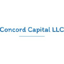 Concord Capital LLC