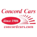 concordcars.com