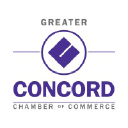 concordchamber.com