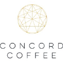 concordcoffee.com