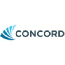 concordconsulting.com