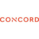 concorddxb.com