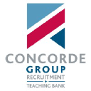 concorde-group.co.uk
