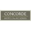 concorde-hotels.com