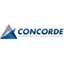 concorde-maintenance.co.uk